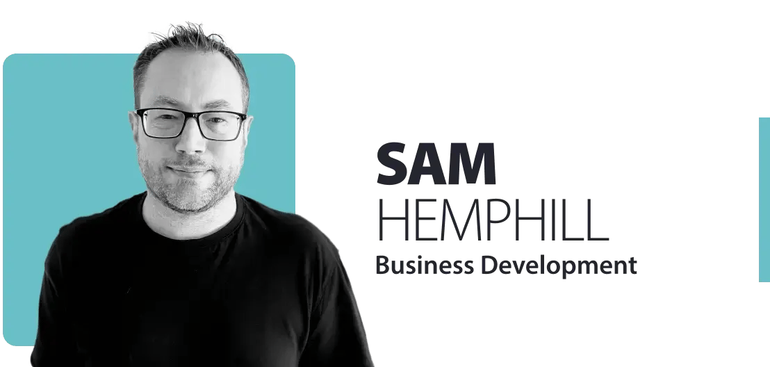 sam-hemphill-business-development (1)