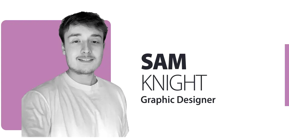 sam-knight-graphic-designer
