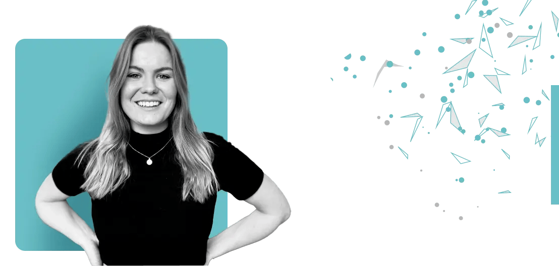 sophie-morel-account-manager-quote