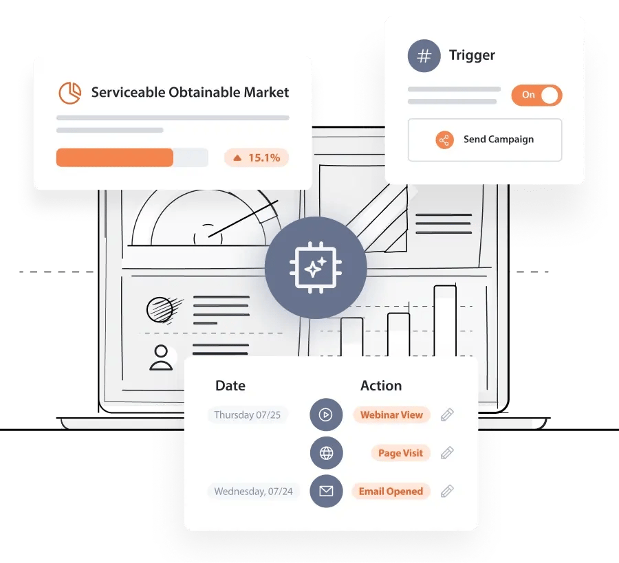 equinet-media-ai-augmented-sales-strategy-styled-dark