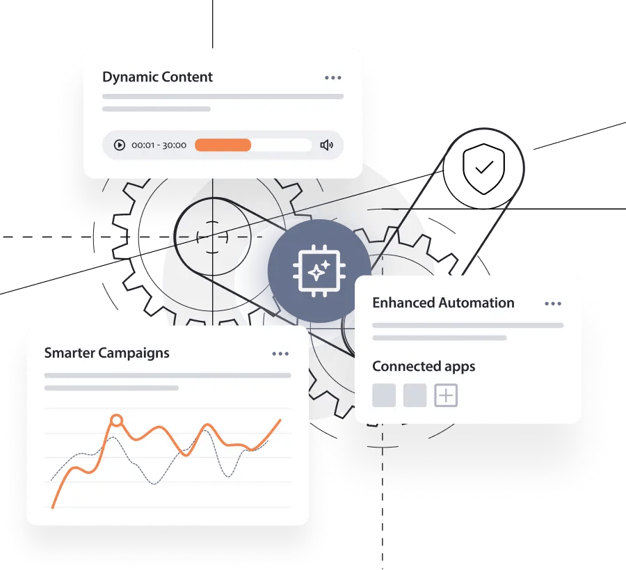 equinet-media-ai-in-manufacturing-marketing-styled-dark