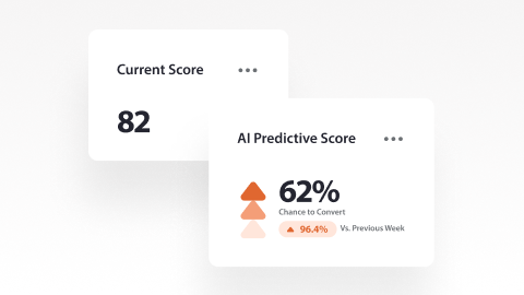 Use-AI-driven-scoring-to-focus-on-leads-most-likely-to-convert