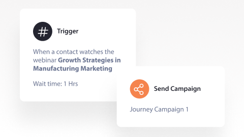 Using-AI-to-trigger-workflows-from-account-activity