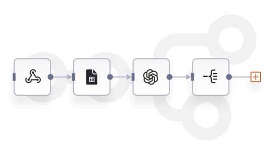 Smarter-Sales-Personalised-at-Scale (1)