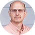 Steve-Tongish-IQGeo