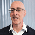 tom-carpenter-ceo-titon-uk