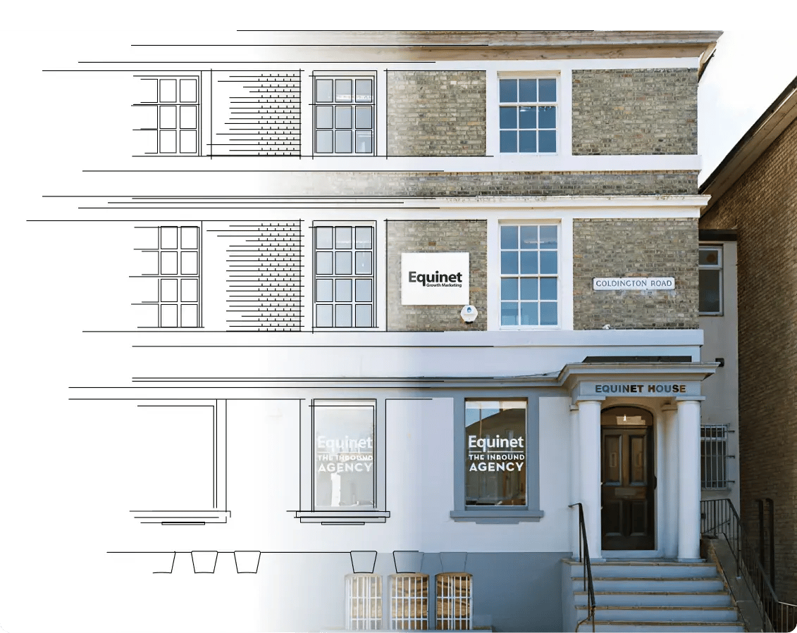 Equinet-Media-Digital-Marketing-Agency-Bedford-UK