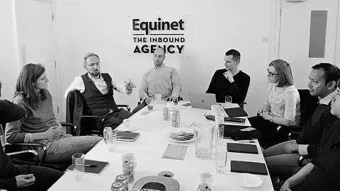 Equinet-Media-first-UK-Agency-to-become-a-Solutions-Parter-of-HubSpot