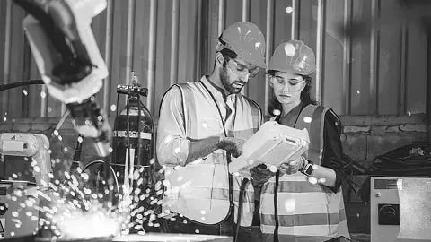 Equinet-Media-pivots-to-Contract-Manufacturing