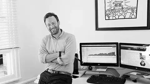 Eric-Swain-joins-Equinet-Media-as-Director