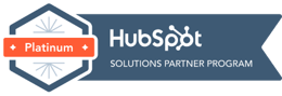 equinet-media hubspot-platinum-solutions-partner