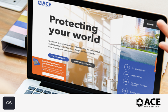ace-fire-and-security