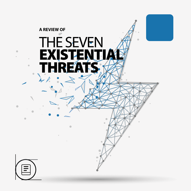7-threats-to-contract-manufacturers-cover-2