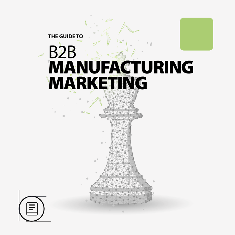 B2B-manufacturing-marketing-cover-2