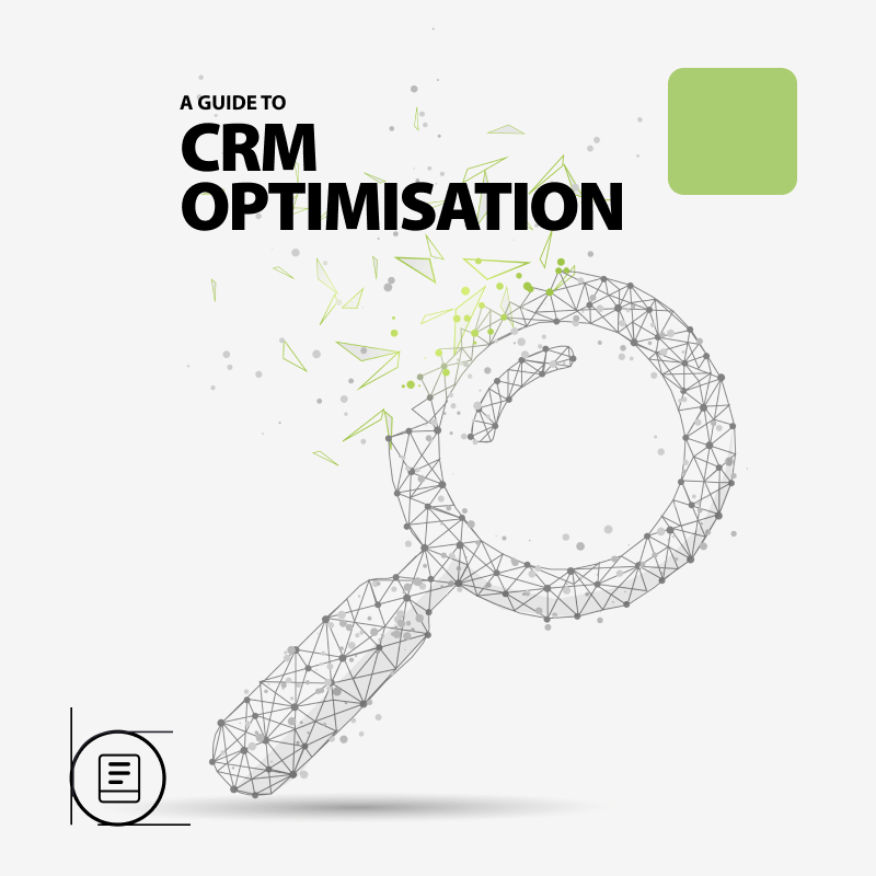 CRM Optimisation (1)