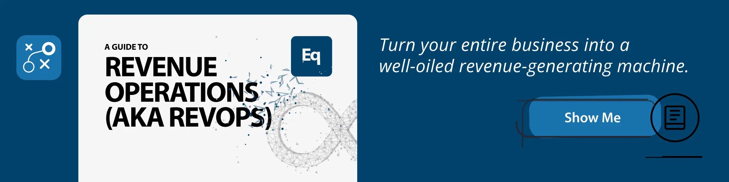 New call-to-action