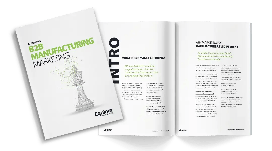 manufacturing-marketing-mockup-2024