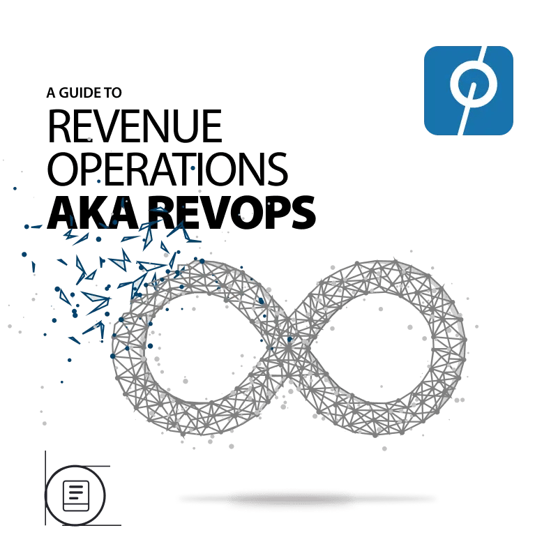 a-guide-to-rev-ops-pillar-page-resources-cover