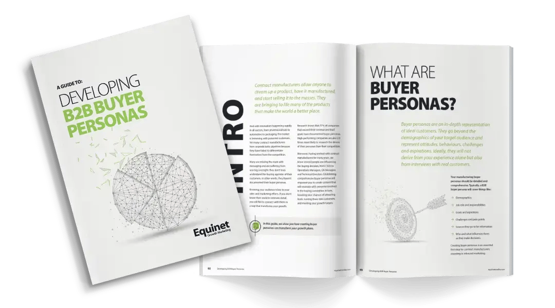 b2b-buyer-personas-mockup-2024