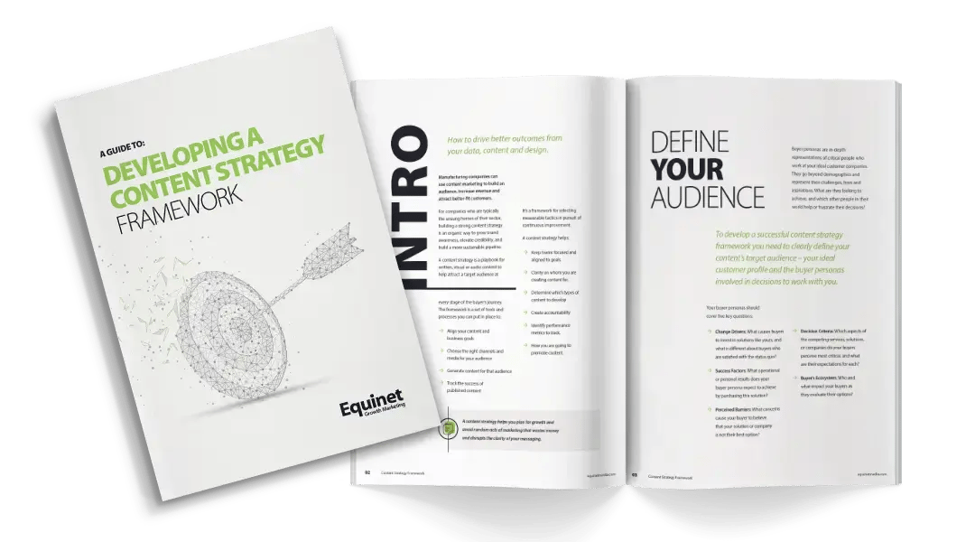 content-strategy-mockup-2024