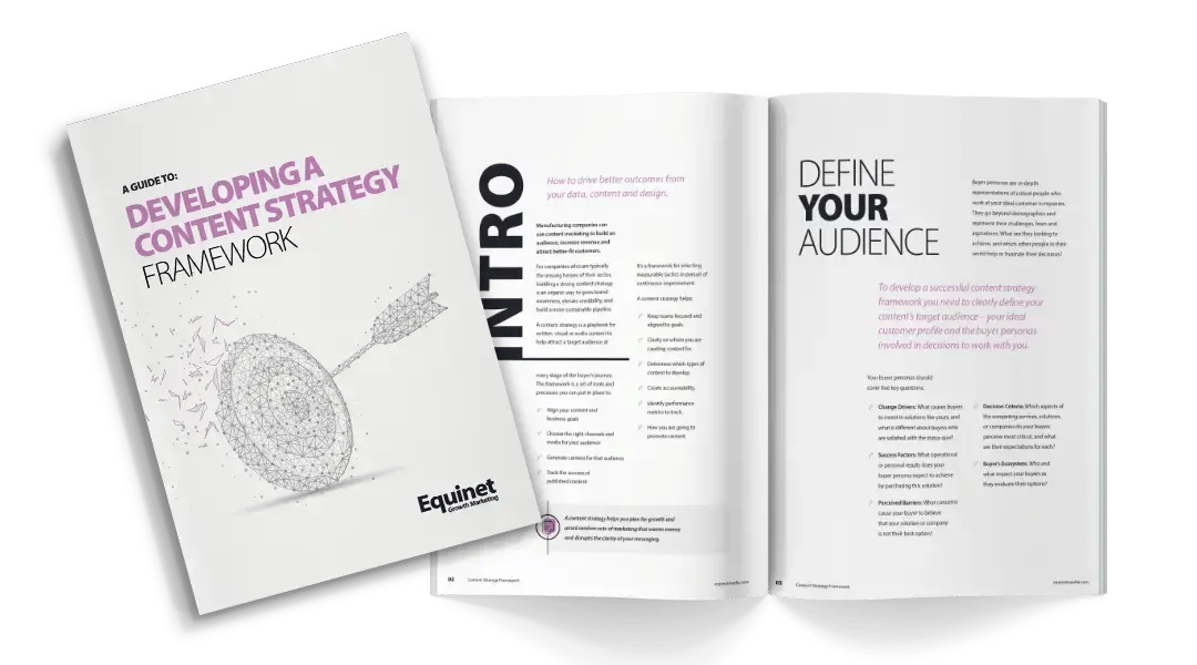 content-strategy-mockup-mauve
