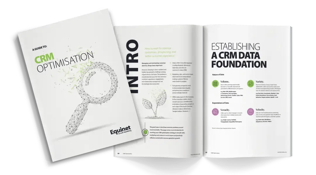 crm-optimisation-mockup-2024