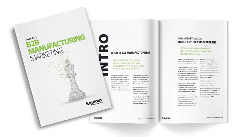 manufacturing-marketing-mockup-2024