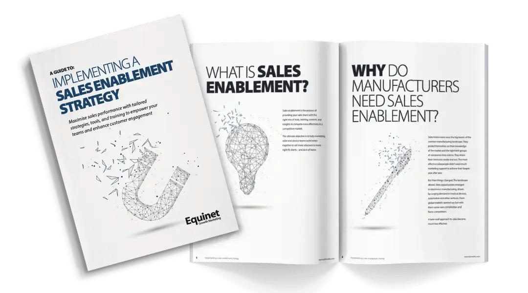 sales-enablement-mockup-2024