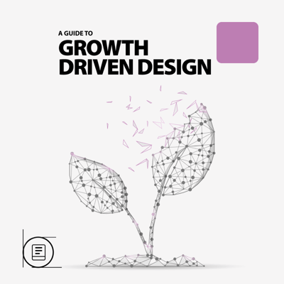 gdd-A Guide to Growth-driven Design