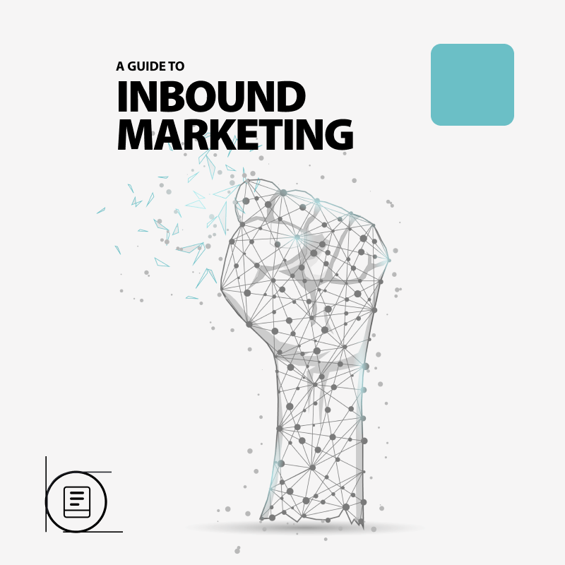inbound-marketing-cover-1