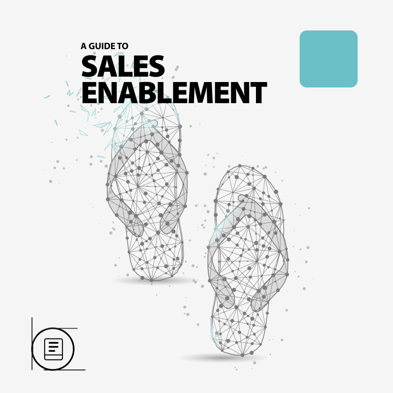 sales-enablement-cover-1