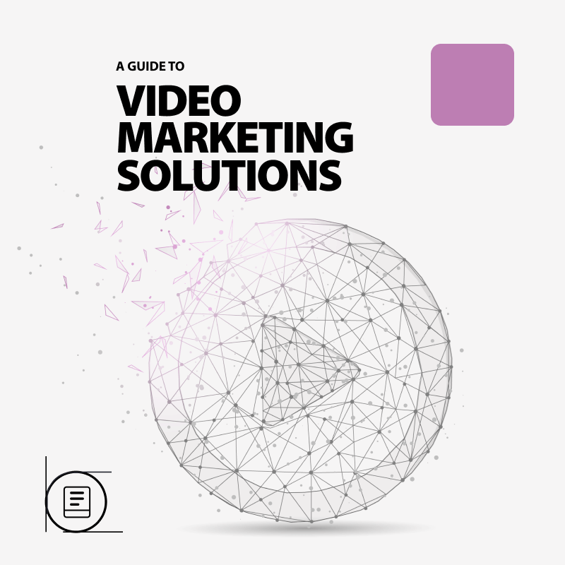 video-marketing-cover-1