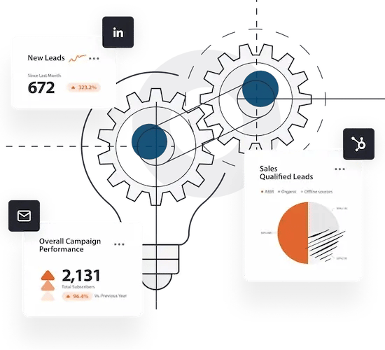 Equinet-Media-Marketing-in-the-Manufacturing-Services-Industry
