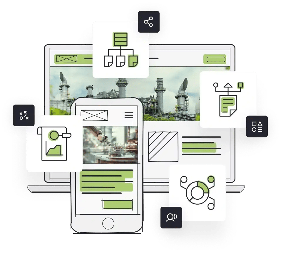 equinet-media-brand-development-services-for-contact-manufacturers