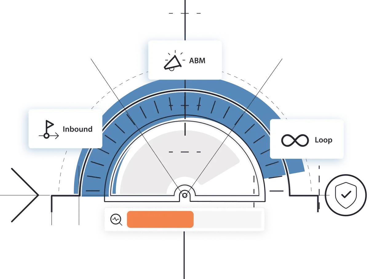 equinet-media-growth-marketing-for-b2b-manufacturers-v2