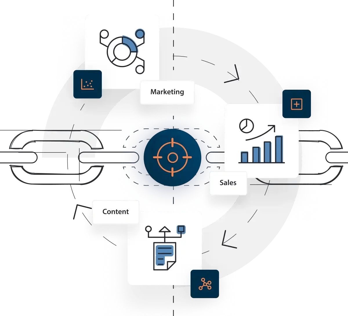 equinet-media-the-commercial-intelligence-system-advantage-bo