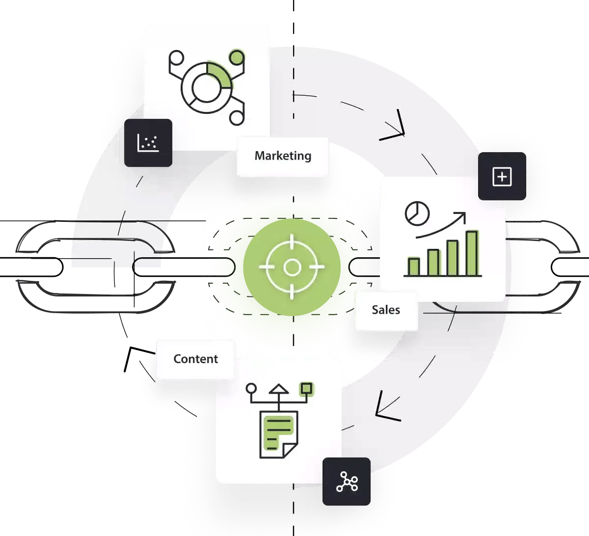 equinet-media-the-commercial-intelligence-system-advantage