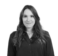 amandine-delbergue-digital-strategist-default