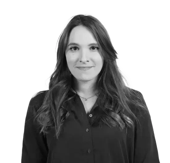 amandine-delbergue-digital-strategist-default