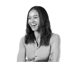 lucy-james-customer-agent-flip