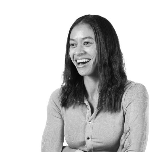 lucy-james-customer-agent-flip