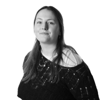 mani-towler-project-manager-default