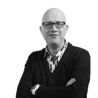 osian-barns-content-specialists-default