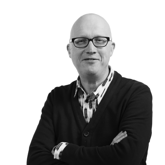 osian-barns-content-specialists-default