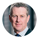 BIE-CEO-Rob-Walker