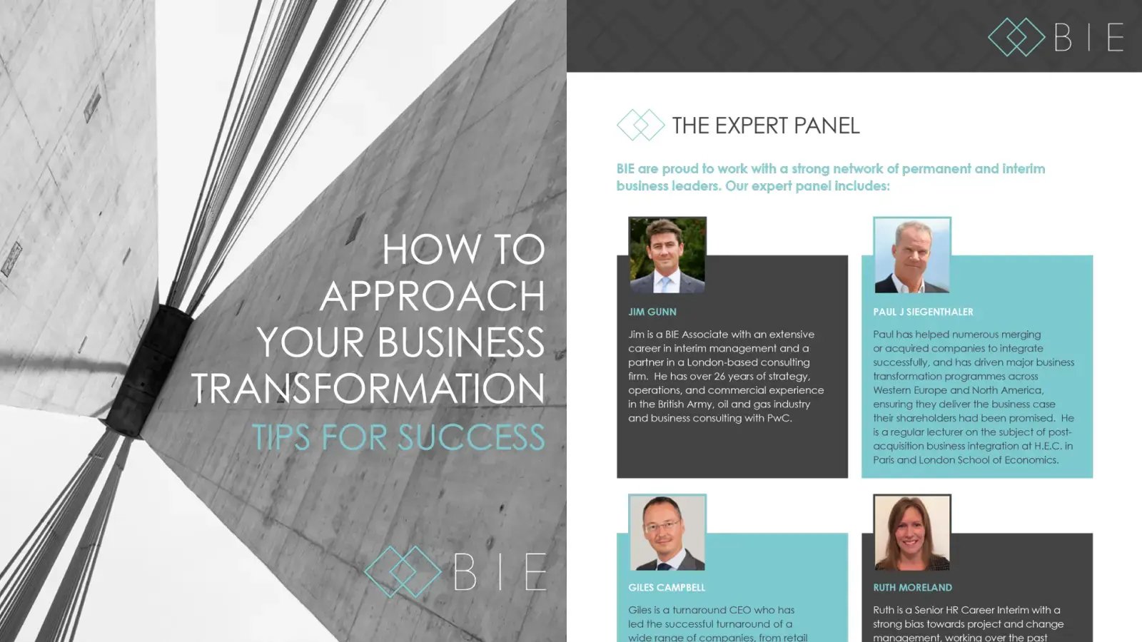 bie-dynamic-content-development-spread-02