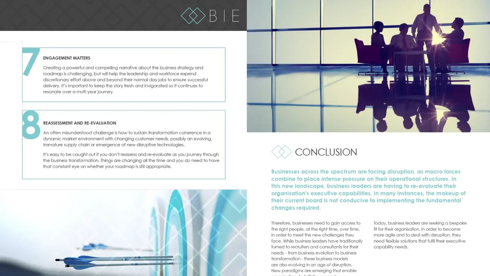bie-dynamic-content-development-spread-03