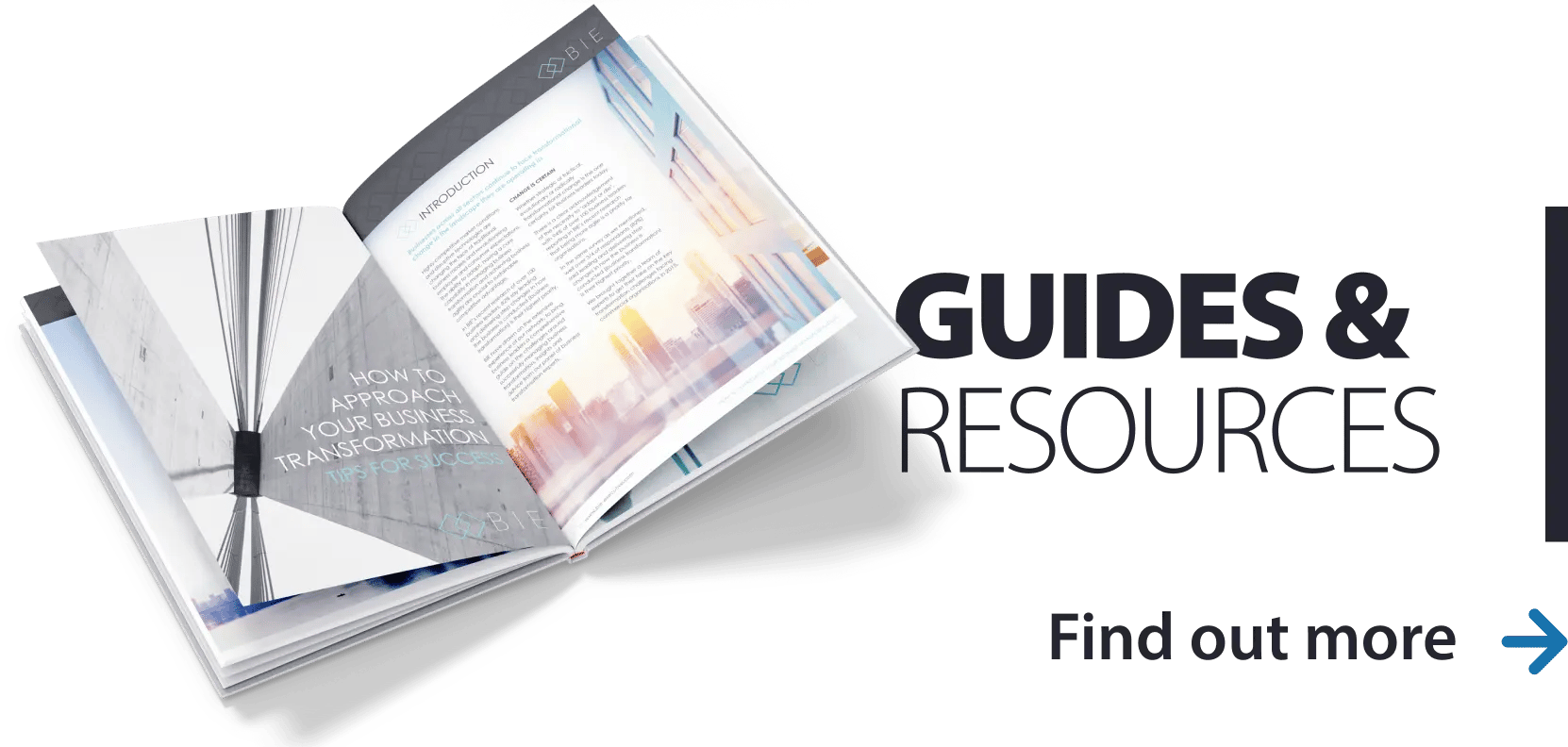 bie-marketing-resources