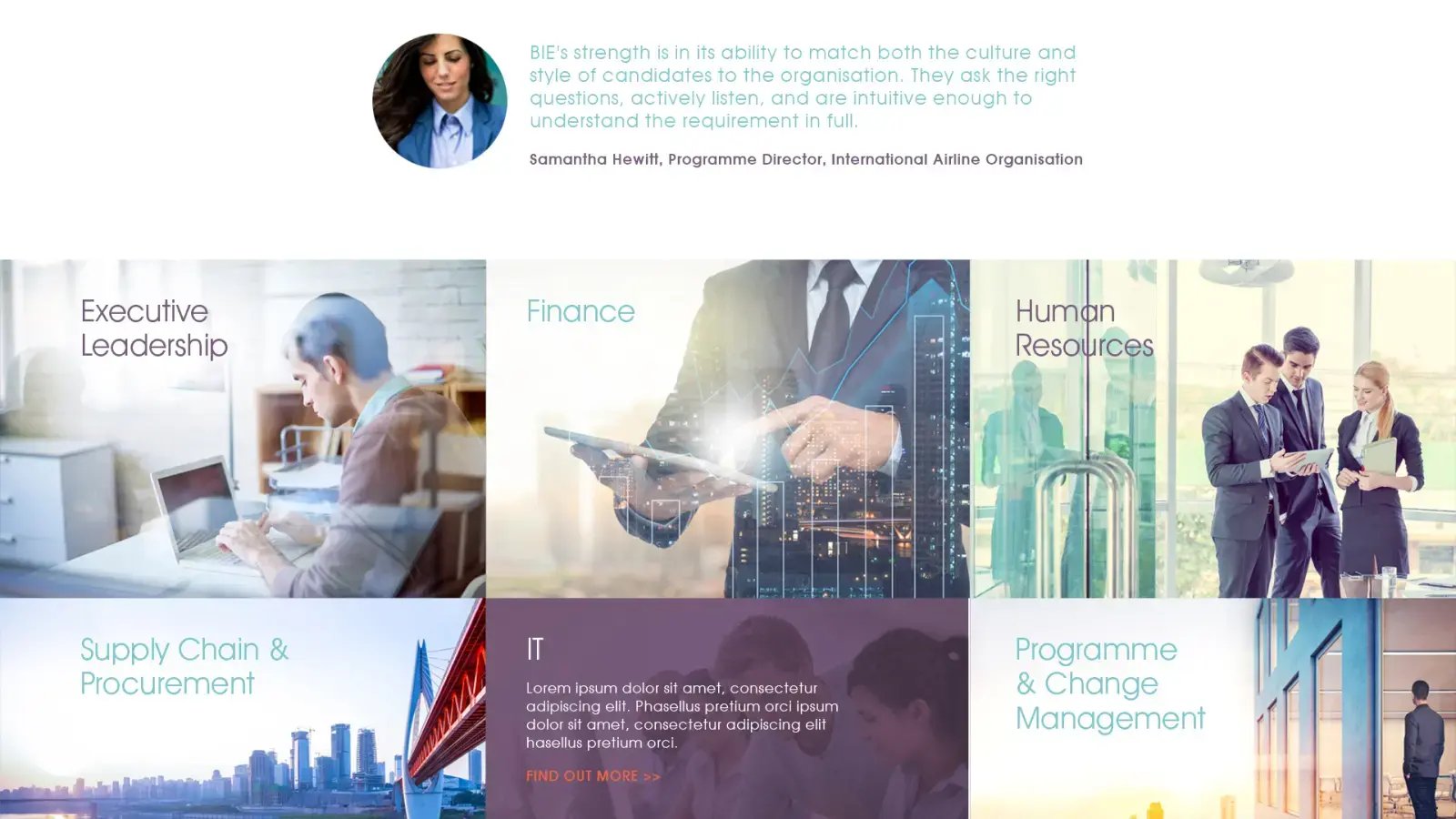 bie-website-design-spread-01