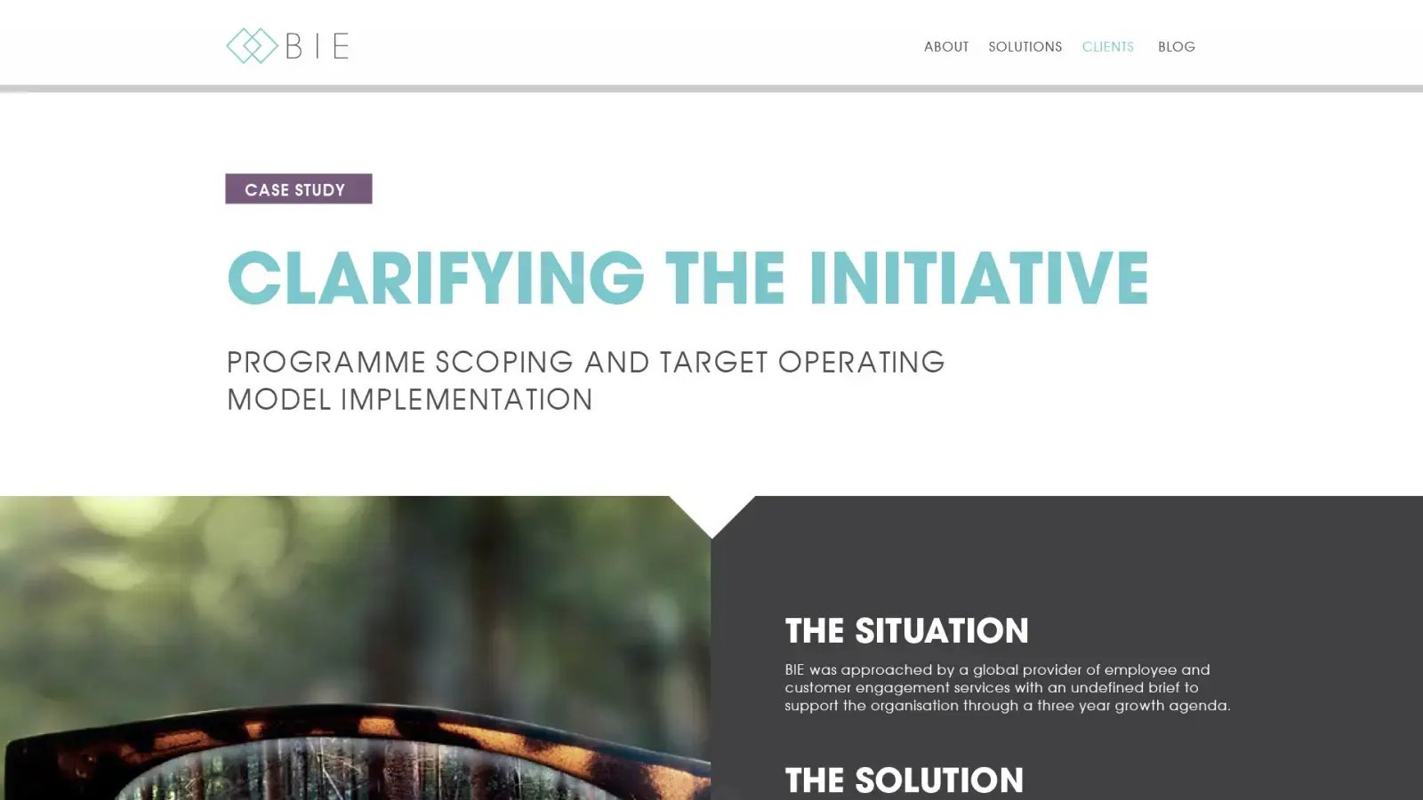 bie-website-design-spread-02